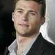 Scott Eastwood