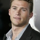 Voir les photos de Scott Eastwood sur bdfci.info