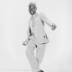 Voir les photos de Bill Robinson sur bdfci.info