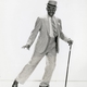 Voir les photos de Bill Robinson sur bdfci.info