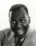 Bill Robinson