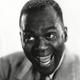 photo de Bill Robinson