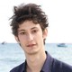 photo de Pierre Niney