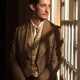 photo de Pierre Niney