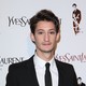 photo de Pierre Niney