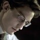 Voir les photos de Pierre Niney sur bdfci.info
