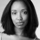 Voir les photos de Brandi Coleman sur bdfci.info