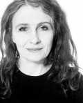 Bodil Jørgensen