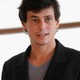 Voir les photos de Louis-Ronan Choisy sur bdfci.info
