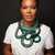 China Moses