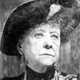 Wilhelmine Sandrock