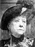 Wilhelmine Sandrock
