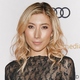 Voir les photos de Dichen Lachman sur bdfci.info
