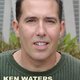 Voir les photos de Ken Waters sur bdfci.info
