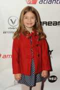 Taylor  Geare