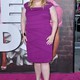 Voir les photos de Rebel Wilson sur bdfci.info