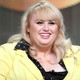 Voir les photos de Rebel Wilson sur bdfci.info
