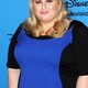 Voir les photos de Rebel Wilson sur bdfci.info