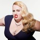 photo de Rebel Wilson