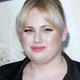 photo de Rebel Wilson