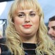 photo de Rebel Wilson