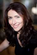Nathalie Cavezzali