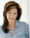 Carolyn Pickman