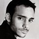 Voir les photos de Omid Abtahi sur bdfci.info