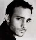 Omid Abtahi