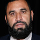 Voir les photos de Yousuf Azami sur bdfci.info