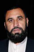 Yousuf Azami