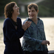 photo du film Le Roman de Jim