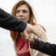 photo du film Le Roman de Jim