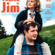 photo du film Le Roman de Jim