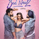 photo du film Bad Newz