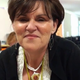 Voir les photos de Lynda Armstrong sur bdfci.info