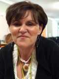 Lynda Armstrong