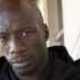 Doudou Masta