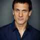Simon Merrells
