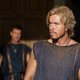 Voir les photos de Simon Merrells sur bdfci.info