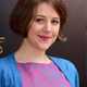Gemma Whelan