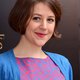 Voir les photos de Gemma Whelan sur bdfci.info
