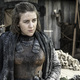 Voir les photos de Gemma Whelan sur bdfci.info