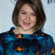Voir les photos de Gemma Whelan sur bdfci.info