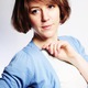 Voir les photos de Gemma Whelan sur bdfci.info