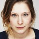 Voir les photos de Ophélia Kolb sur bdfci.info