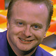 Peter Breitmayer