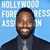John David Washington