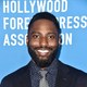 Voir les photos de John David Washington sur bdfci.info