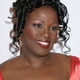 Sharon Wilkins